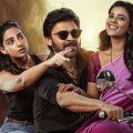 Sankranthiki Vasthunam Box Office Collections: Venky starrer continues its Blockbuster run