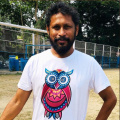 I Want To Talk director Shoojit Sircar admits to having 'a lot of guilt' over Irrfan Khan's demise and Abhishek Bachchan replacing him; 'I don't know...'