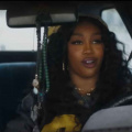 Will SZA Return as Alyssa in One of Them Days Sequel? Singer Jokes Co-star Keke Palmer is 'Tired' of Her