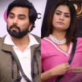 Bigg Boss OTT 3 PROMO: Media grills Armaan Malik and Kritika Malik for cheating on Payal; 'Daayan bhi saath ghar chodkar vaar karti hai'