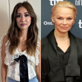 'There Was Something Really Freeing...': Brenda Song Reveals Pamela Anderson's Advice To The Cast Of Last Showgirl