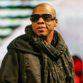 Judge Scolds Jay-Z for Opposing Plaintiff's Request to Pursue Case Anonymously; Victim Is 'Vulnerable to Possible Harms of Disclosure'