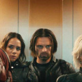 Box Office: Is Captain America 4's box office failure a warning for Marvels’ Thunderbolts?