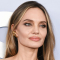 ‘Stay Gold’: Angelina Jolie Reflects On Her Matching Tattoos With Daughter Vivienne