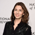 Was Sofia Coppola Featured in The Godfather’s First Installment? Find Out