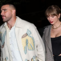 Travis Kelce Gushes Over Attending Taylor Swift’s Indianapolis Eras Tour Concert; Says, ‘American Crowds Did Not Disappoint’