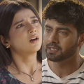 Yeh Rishta Kya Kehlata Hai Upcoming Twist: Abhira and Armaan start new life with Shivani; here's WHY latter gets upset; PROMO