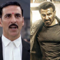 Probable 2025 Hindi Box Office Clashes: From Jolly LLB 3 and Jaat to Welcome 3 and Sitaare Zameen Par