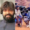 Who is Jani Master? Here's everything about Jailer's Kaavaalaa choreographer booked for sexually assaulting a woman