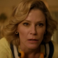 Hysteria! Teaser: Julie Bowen Faces Demonic Spirit Amid The Ongoing Satanic Panic Of 1980s; All We Know So Far 