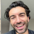 Justin Baldoni’s Wife Breaks Silence for the First Time Amid Legal Battle Between Blake Lively and It Ends With Us Director: 'I’d Choose...'