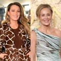 Blake Lively Starrer Another Simple Favor Dropped Sharon Stone 'Unexpectedly' From the Sequel; Find Out Why