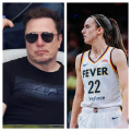 Did Elon Musk Really Offer USD 10 Million Endorsement to Caitlin Clark? Exploring Viral Rumor