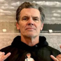 What was Josh Brolin's Domestic Battery Case of 2004? Throwback to When Dune Actor Was Charged By Wife Diane Lane