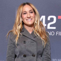 Sarah Jessica Parker Was ‘Out of Her Mind’ Fixing a Sex and the City Outfit She Didn’t Like; ‘She Cut It Up...'