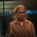 Babygirl Director Halina Reijn Says THIS ‘Sensual’ Nicole Kidman Scene From The Film Happened To Her In Real Life