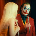 ‘Todd Phillips Is The Joker’: Quentin Tarintino Shares His Thoughts On Joker: Folie à Deux