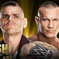 Is Randy Orton on Raw or SmackDown? Here’s How the Viper Challenged Gunther for World Title Match at Bash in Berlin
