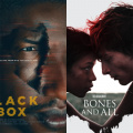 What to Watch on Prime Video: 6 Horror Movies to Bing in March; From Bones and All to Saint Maud