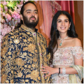 WATCH: Newlyweds Anant Ambani-Radhika Merchant perform aarti in a Panama temple during their honeymoon; videos go viral 