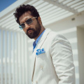 Vicky Kaushal reveals getting THIS valuable advice from ‘senior actor’ for anxiety; recalls initial struggling days in industry: ‘When I started, I didn’t…’