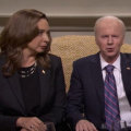 Dana Carvey Regrets Cracking Jokes On Lady Gaga During His Biden Episode; Reveals Joke He Should Have Delivered Instead