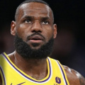 Is LeBron James Really Being Investigated by IOC For Performance-Enhancing Drugs? Exploring Viral Claim