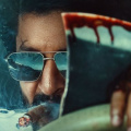  After Vishwak Sen and Adivi Sesh, Nani joins the HIT franchise, drops his serious and gripping first look from HIT: The Third Case