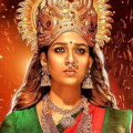 BUZZ: Nayanthara starrer Mookuthi Amman 2 likely to be helmed by Aranmanai 4 director Sundar C