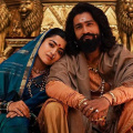 Chhaava Day 2 India Box Office Trends: Vicky Kaushal and Rashmika Mandanna's movie is set of a ROBUST Saturday