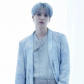 Was BTS' SUGA 'scolded' for not taking obligatory military classes seriously? New accusations make rounds amid drunk driving case