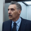 Severance Star John Turturro Gives a Peek Into His Decades-Long Friendship With Christopher Walken: 'Do I Annoy You?'