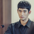 Kim Soo Hyun loses nearly 1 million followers in just 8 days amid Kim Sae Ron dating scandal; fans say 'boycott him'