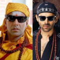 Bhool Bhulaiyaa Franchise Total Box Office Collection: Akshay Kumar, Kartik Aaryan trilogy clock Rs 472 crore in India 