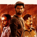 Nirangal Moondru OTT release date: Here's when and where you can watch Atharvaa Murali starrer crime thriller film online