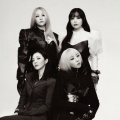 2NE1 group members: CL, Sandara Park, Park Bom, and Minzy, the trailblazers who redefined K-pop