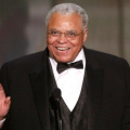 Throwback: When The Sandlot Star Patrick Renna Revealed How James Earl Jones Left Huge Impact On Young Cast Members