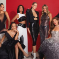 Real Housewives Of New York City Season 15 TRAILER Gives Glimpses Into Upcoming Clashes And Newest Cast Members; Checkout