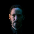 John Wick Chapter 4 Ending Explained: What Happens To Keanu Reeves' Character?