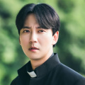 The Fiery Priest’s Kim Nam Gil clarifies he has 'no time for other projects’ following Get Schooled casting rumors 