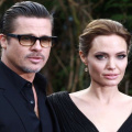 Angelina Jolie Opens Up About Raising Her and Brad Pitt’s Kids