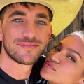 Cassie Ventura Announces 3rd Pregnancy With Husband Alex Fine; Find Out the Gender of the Baby