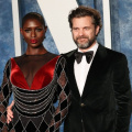 'Unreasonable': Joshua Jackson Breaks Silence on Divorce With Jodie Turner-Smith Calling Out Her Behavior