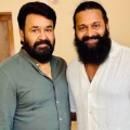 Is Mohanlal playing Rishab Shetty’s father in Kantara: Chapter 1? Here’s what we know