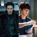 From Ji Chang Wook, D.O.’s The Manipulated to Kim Soo Hyun-Jo Bo Ah’s Knock Off: 8 DisneyPlus K-drama releases to look forward to