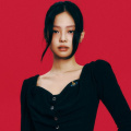 'Let's not...': BLACKPINK's Jennie shares honest thoughts on signing more artists to her solo label ODD ATELIER