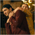 Jigra song Tenu Sang Rakhna OUT: Alia Bhatt, Vedang Raina celebrate sibling bond of love and protection in this Arijit Singh, Anumita track