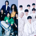  Asia Artist Awards 2024 1st performers lineup: NewJeans, ZEROBASEONE, NCT 127, and more to take center stage on Dec 27