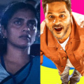 New South Indian movies to watch on OTT: All We Imagine As Light, Jolly O Gymkhana, Sorgavaasal and more