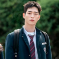 Seo Kang Joon REVEALS similarity with his Undercover High School character; talks about returning to acting after 3-year hiatus